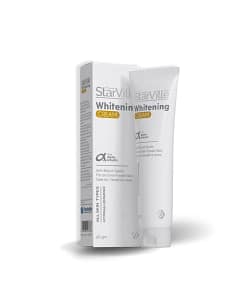 ستارفيل كريم تفتيح 60 جرام