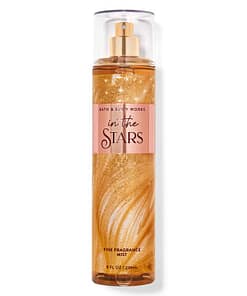 سبلاش باث اند بادي 236 مل