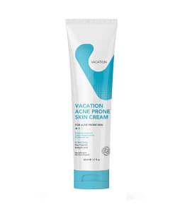 كريم فاكيشن للبشرة المعرضة لحب الشباب 60 مل