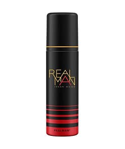 سبراي ريل مان 150 مل