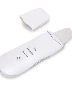 جهاز الترا سونيك MUYE 8815