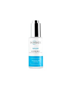 سكين سايد سيروم هياليرونيك 25 مل