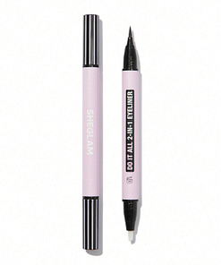 ايلاينر 21 شيجلام سفنجه