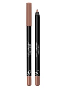 جولدن روز ليب لاينر دريم