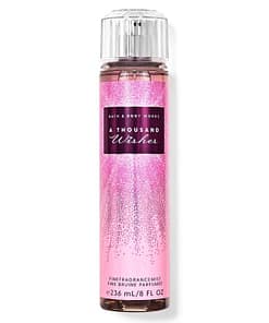 باث اند بادي سبلاش ثاوزند ويشيز 236 مل