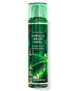 باث اند بادي سبلاش فانيليا بيان نويل 236 مل