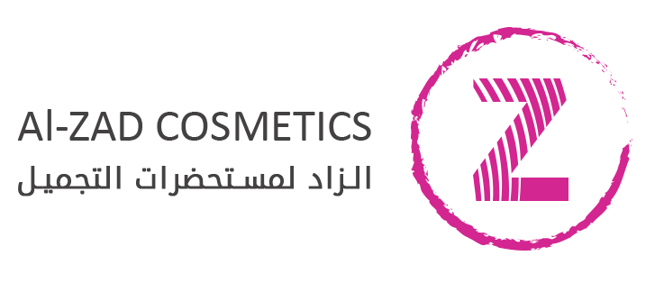 Alzad Cosmetics الزاد لمستحضرات التجميل